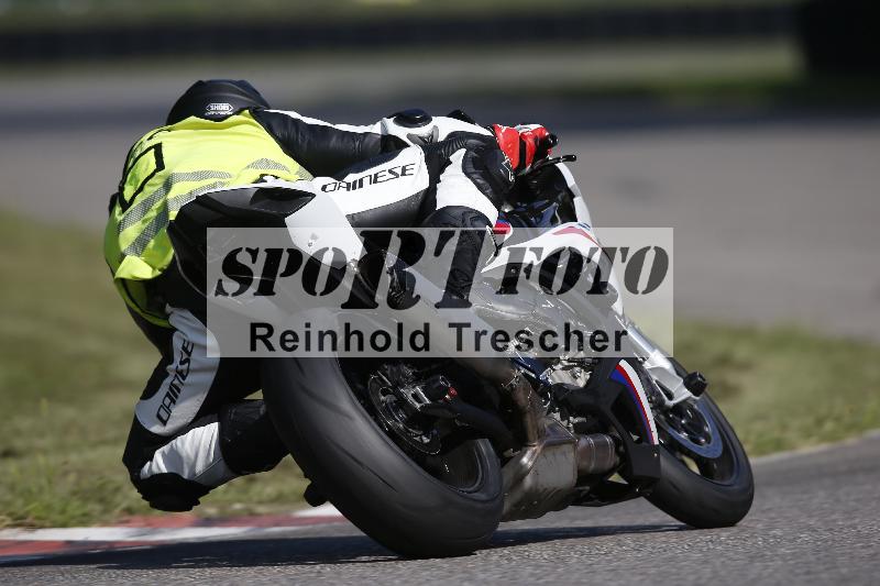 /Archiv-2024/60 19.08.2024 Speer Racing ADR/Gruppe gelb/720